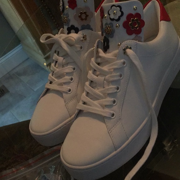 Michael Kors Shoes - Michael Kors